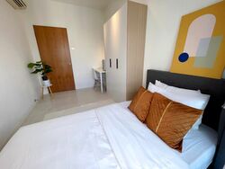 Elias Green (D18), Condominium #482606251